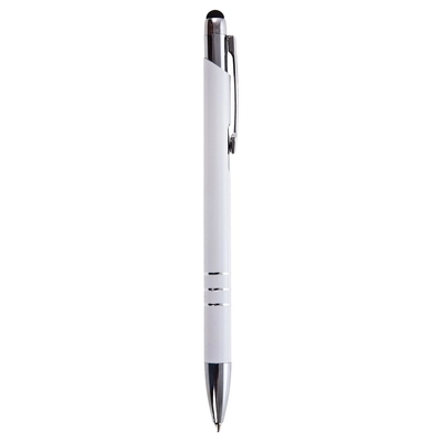 
                                                Ball pen, touch pen
                                                