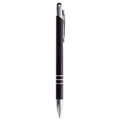 
                                                Ball pen, touch pen
                                                