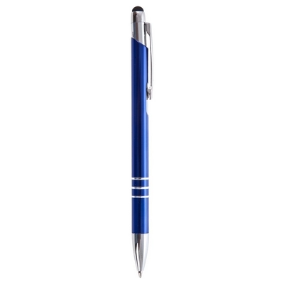 
                                                Ball pen, touch pen
                                                