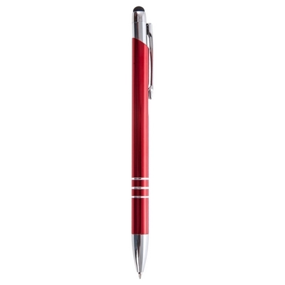 
                                                Ball pen, touch pen
                                                