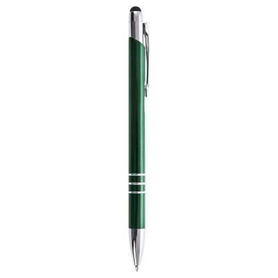 
                                                Ball pen, touch pen
                                                