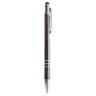 
                                                Ball pen, touch pen
                                                