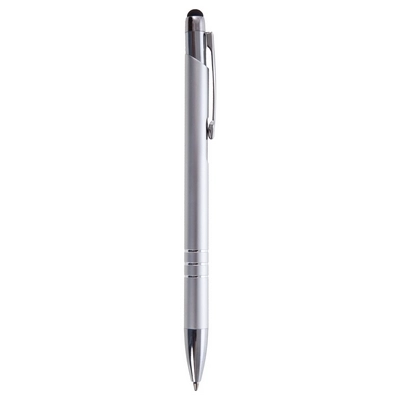 
                                                Ball pen, touch pen
                                                