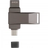 Usb флеш-накопитель 64 гб