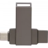Usb флеш-накопитель 64 гб