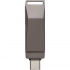 Usb флеш-накопитель 64 гб