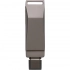 Usb флеш-накопитель 64 гб