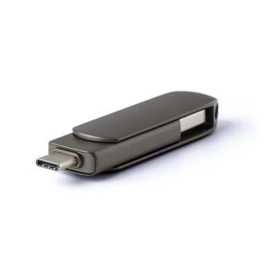 
                                                Usb флеш-накопитель 64 гб
                                                