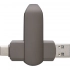 Usb флеш-накопитель 64 гб