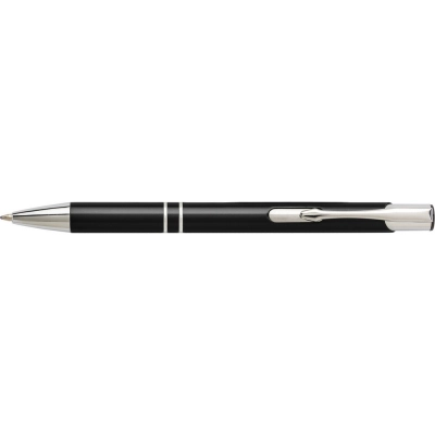 
                                                Ball pen
                                                