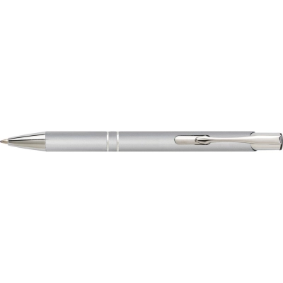 
                                                Ball pen
                                                