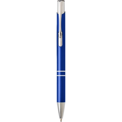 
                                                Ball pen
                                                