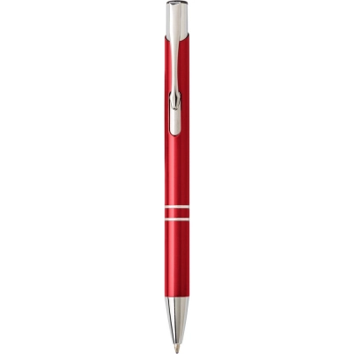 
                                                Ball pen
                                                