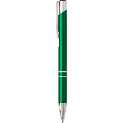
                                                Ball pen
                                                