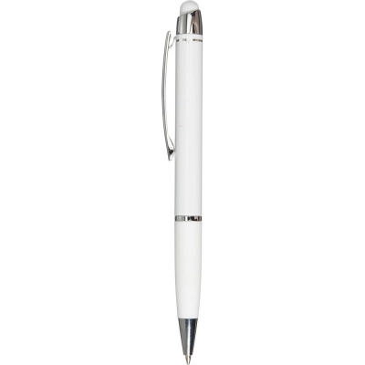 
                                                Ball pen, touch pen
                                                