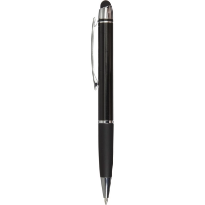 
                                                Ball pen, touch pen
                                                