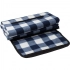 Leisure. Picnic blanket RPET