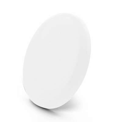 
                                                Leisure. Frisbee | Eoan
                                                