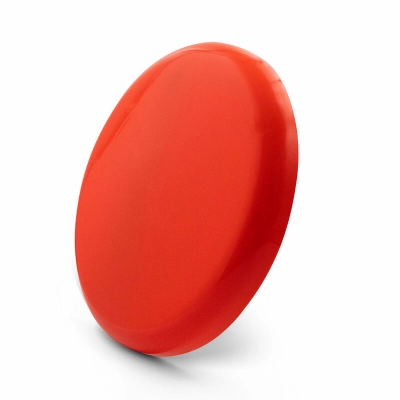 
                                                Leisure. Frisbee | Eoan
                                                
