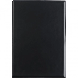 Office. Document folder