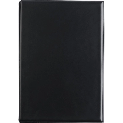 
                                            Офис. Папка для документов
                                            