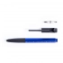 Multifunctional tool, ball pen, screen cleaner, ruler, phone stand, touch pen, screwdrivers Multifunctional tool, ball pen, screen cleaner, ruler, phone stand, touch pen, screwdrivers