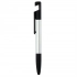 Multifunctional tool, ball pen, screen cleaner, ruler, phone stand, touch pen, screwdrivers Multifunctional tool, ball pen, screen cleaner, ruler, phone stand, touch pen, screwdrivers