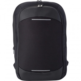Рюкзак