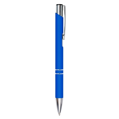 
                                                Ball pen
                                                
