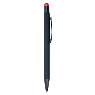 
                                                Ball pen, touch pen
                                                
