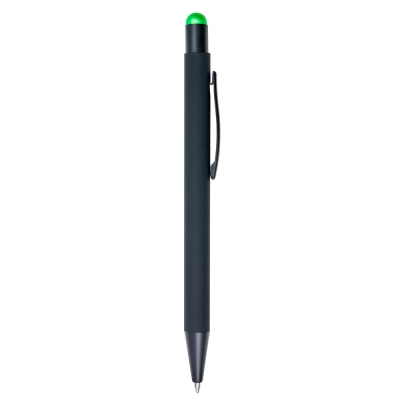
                                                Ball pen, touch pen
                                                