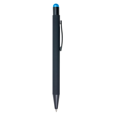 
                                                Ball pen, touch pen
                                                