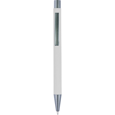 
                                                Ball pen
                                                