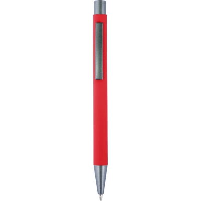 
                                                Ball pen
                                                