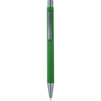 
                                                Ball pen
                                                