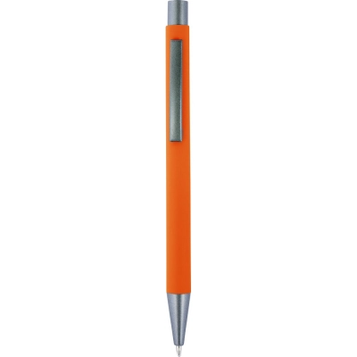 
                                                Ball pen
                                                
