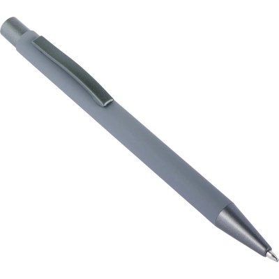 
                                                Ball pen
                                                