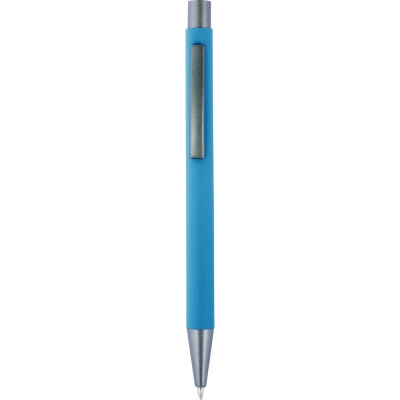 
                                                Ball pen
                                                