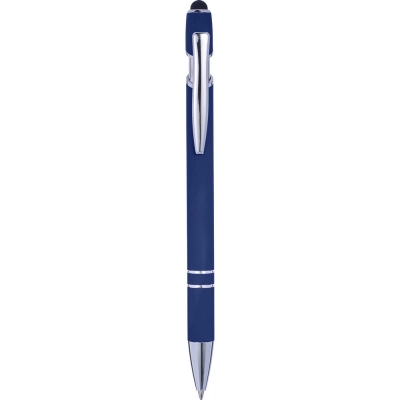 
                                                Ball pen, touch pen
                                                