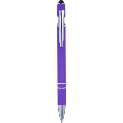 
                                                Ball pen, touch pen
                                                