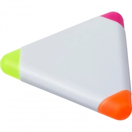 Маркер TRIANGULAR