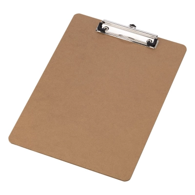 
                                            Clipboard
                                            