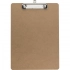 Clipboard