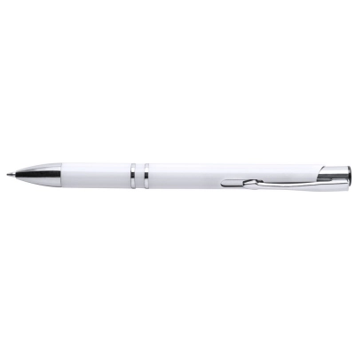 
                                                Ball pen
                                                