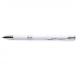 Ball pen