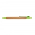 Bamboo ball pen | Brock