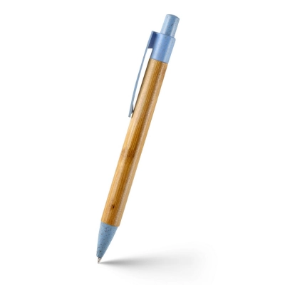 
                                                Bamboo ball pen | Brock
                                                