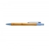 Bamboo ball pen | Brock