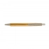 Bamboo ball pen | Brock