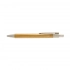 Bamboo ball pen | Brock